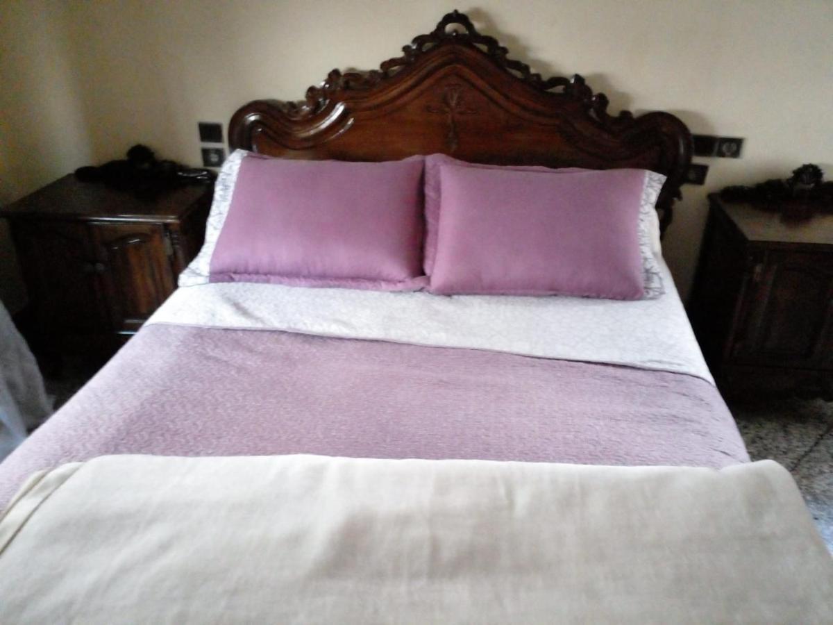 Maison Vintage Rabat Agdal מראה חיצוני תמונה